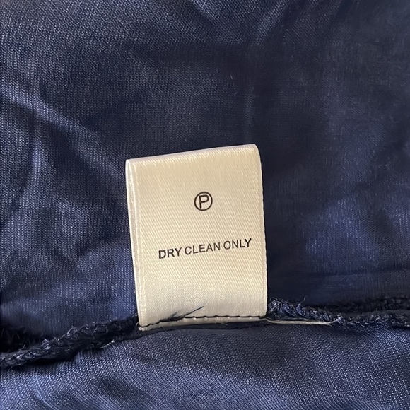 REVOLVE Tularosa VELVET romper Jumpsuit 
Size XS - Picture 11 of 11